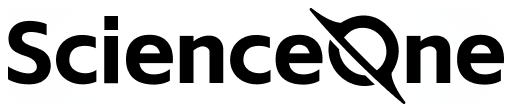 ScienceOne
